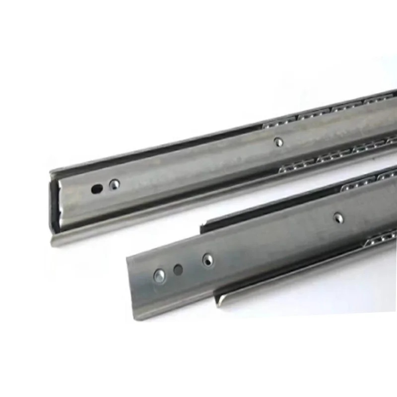 Fuser Guide Rail for Seiko 1030 2050 Track Slide Engineering Machine