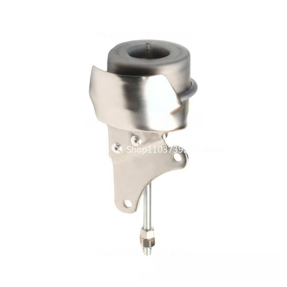 

038253010D Turbocharger Suitable for Volksw- Gen A- Di SEAT S ko d a 1.9 BJB