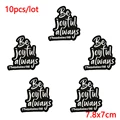 PE13969CT