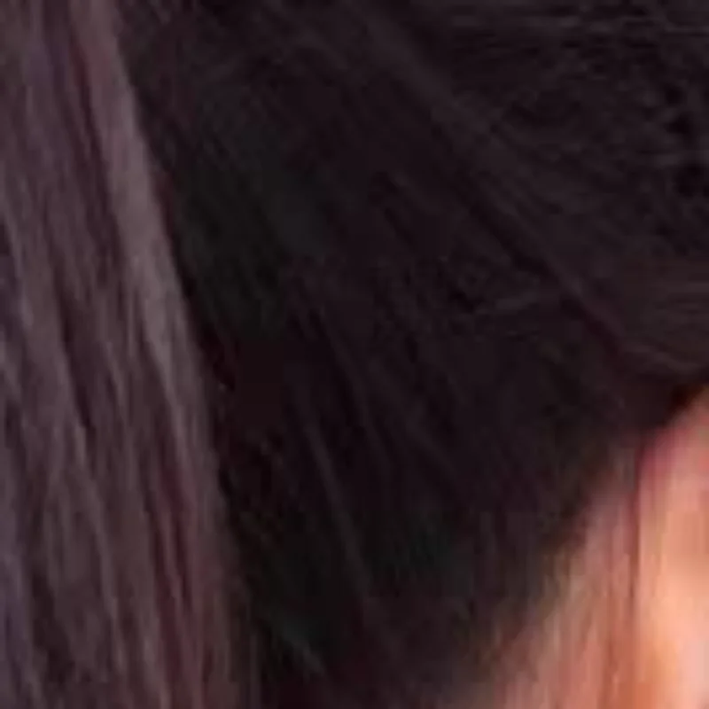 

Manual Massage Hammer Stick Ball Body Massager Spring Elastic Knock Shoulder Arm Leg Hip Waist Whole Massage Tool