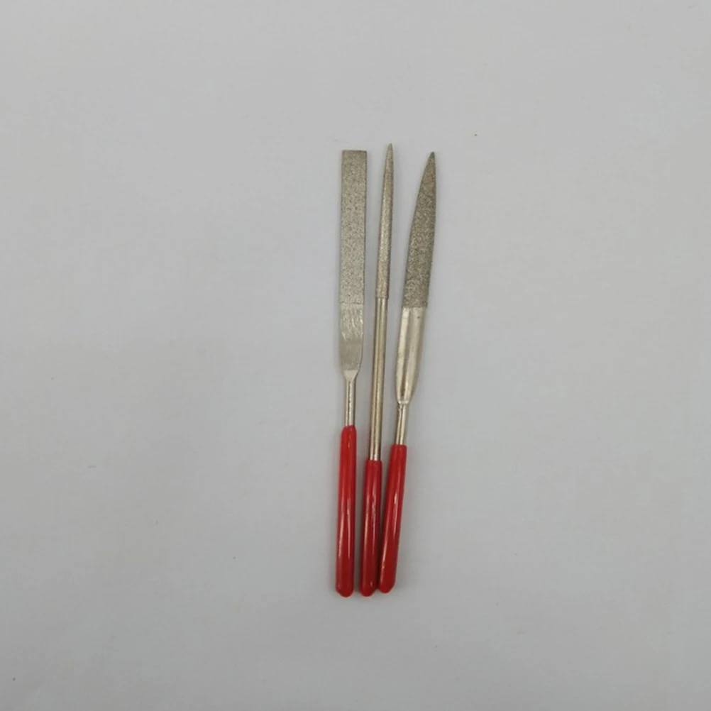 

24 Pcs Guitar Kit Luthier Tools Anti-pregnancy Memory Protector Fret File Repair Fingaorad Guard Music Accessories