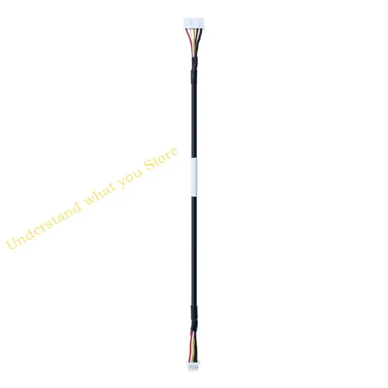 

J60A Extension Cames Camera 195 мм для 5M Aders -разъем камеры -принтера