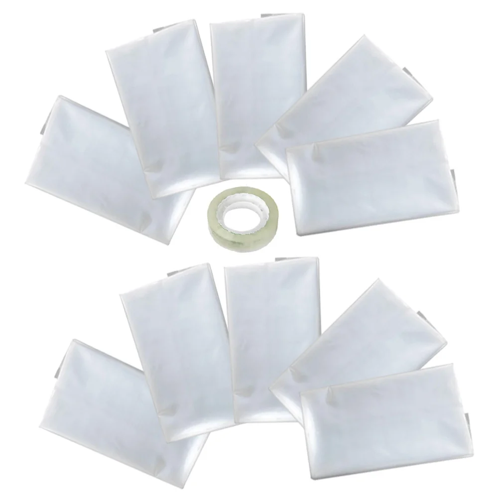 1 مجموعة من أكياس نقع الحصان أداة رعاية عالمية حمار الخيول حافر تمرغ الرعاية متعددة الوظائف حذاء الساق #4