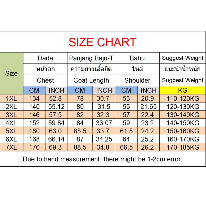 Men's Plus Size Zipper Hoodies Sweatpants Streetwear Tracksuit Autumn Winter Sporty Outfits Fashion Print Coats Casual 2pcs Set