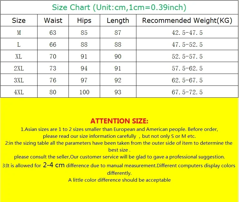 Female Real Sheepskin Leather Pants Korean Slim Women\'s Trousers Pencil Pants Women High Waist Pants Donna Pantaloni Zjt928