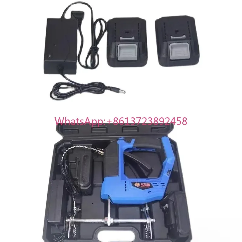 Electric Bee Shaker, Nest Frame Spleen , Special Bee Remover, Honey Shaker, Lithium Battery Drive Bee Keeping