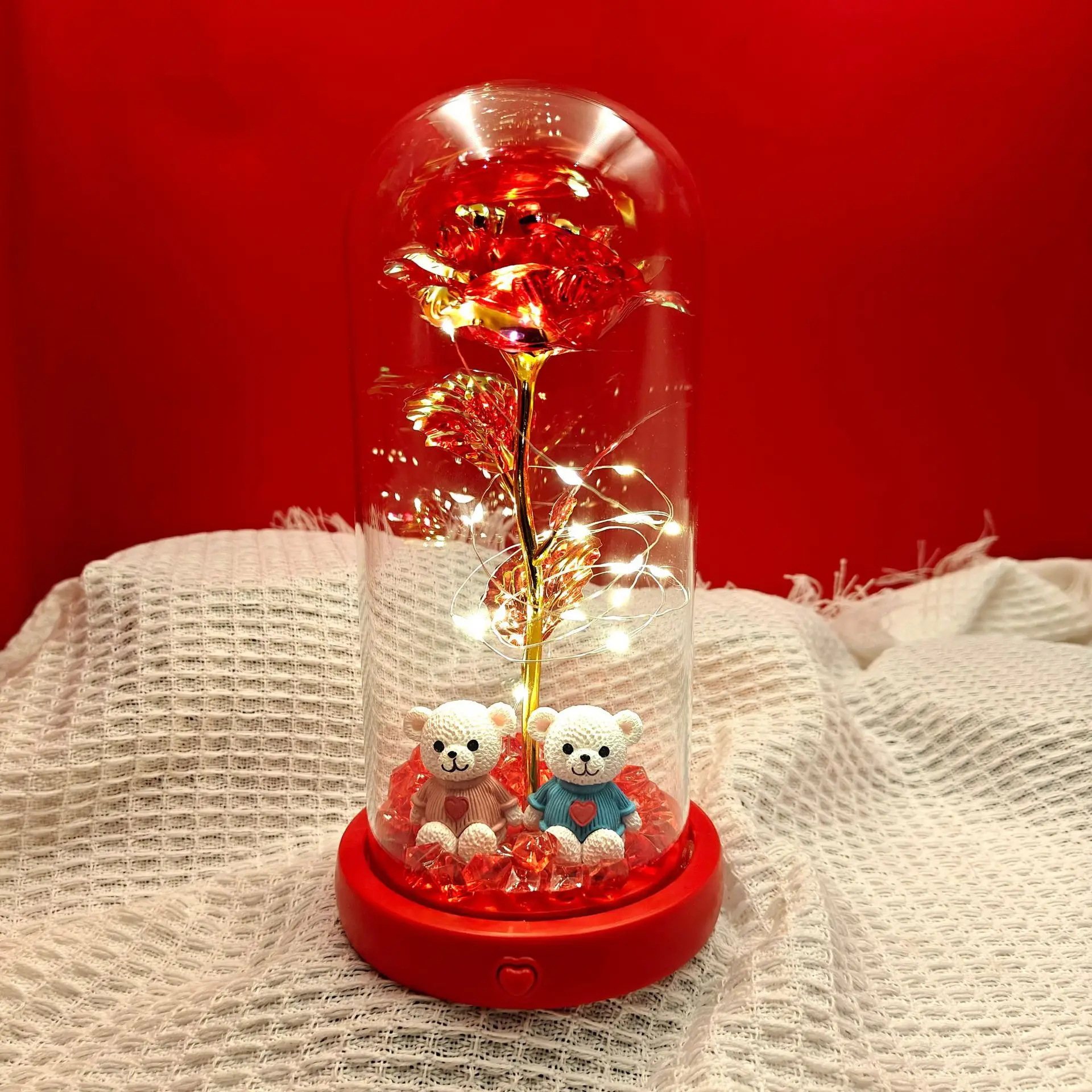 rose-light-artificial-galaxy-rose-lamp-with-butterfly-and-colorful-led-rose-flowers-in-glass-battery-powered-gifts-for-wedding