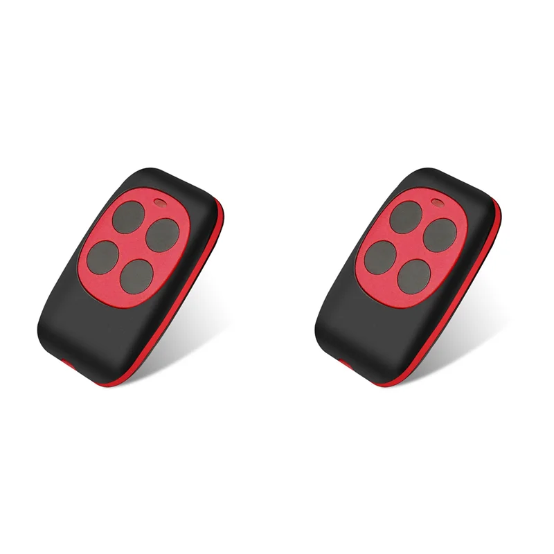 【Buy Now】2X 433Mhz …