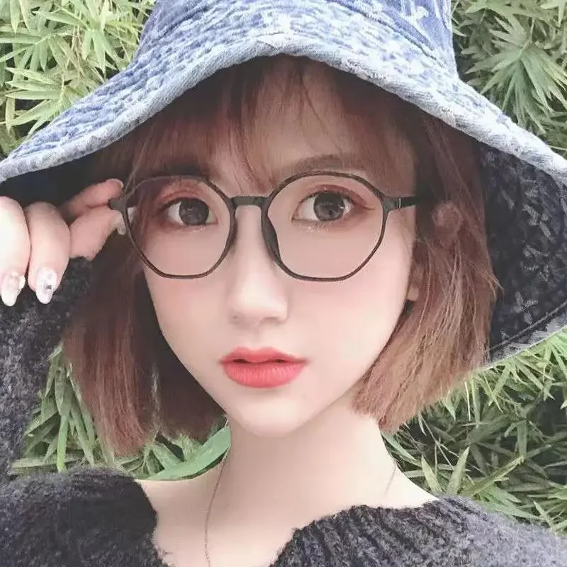 UnisexReading Glasses 2024 New Women Hyperopia Glasses Men Presbyopia Reading Eyeglasses Diopter+1.0+1.5+2.0+2.5+3.0+3.5+4.0 image 3