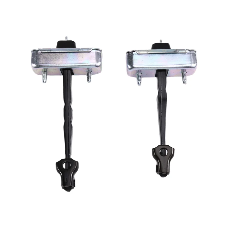 

Front& Rear Door Check Stopper 68610-06150 68630-06150 New For Toyota Camry 2018 2019 2020 2021 2022