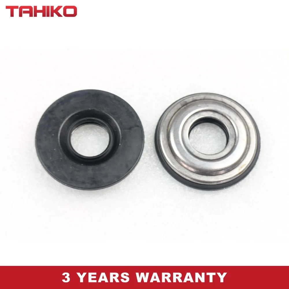 Strut Bearing fit for SATURN 17TAS001 SL2F