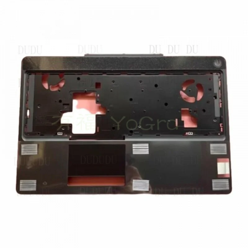 

Оригинал D D для Dell Precision 15 7510 7520, чехол для упора для рук, рамка для клавиатуры A166PT для ноутбука