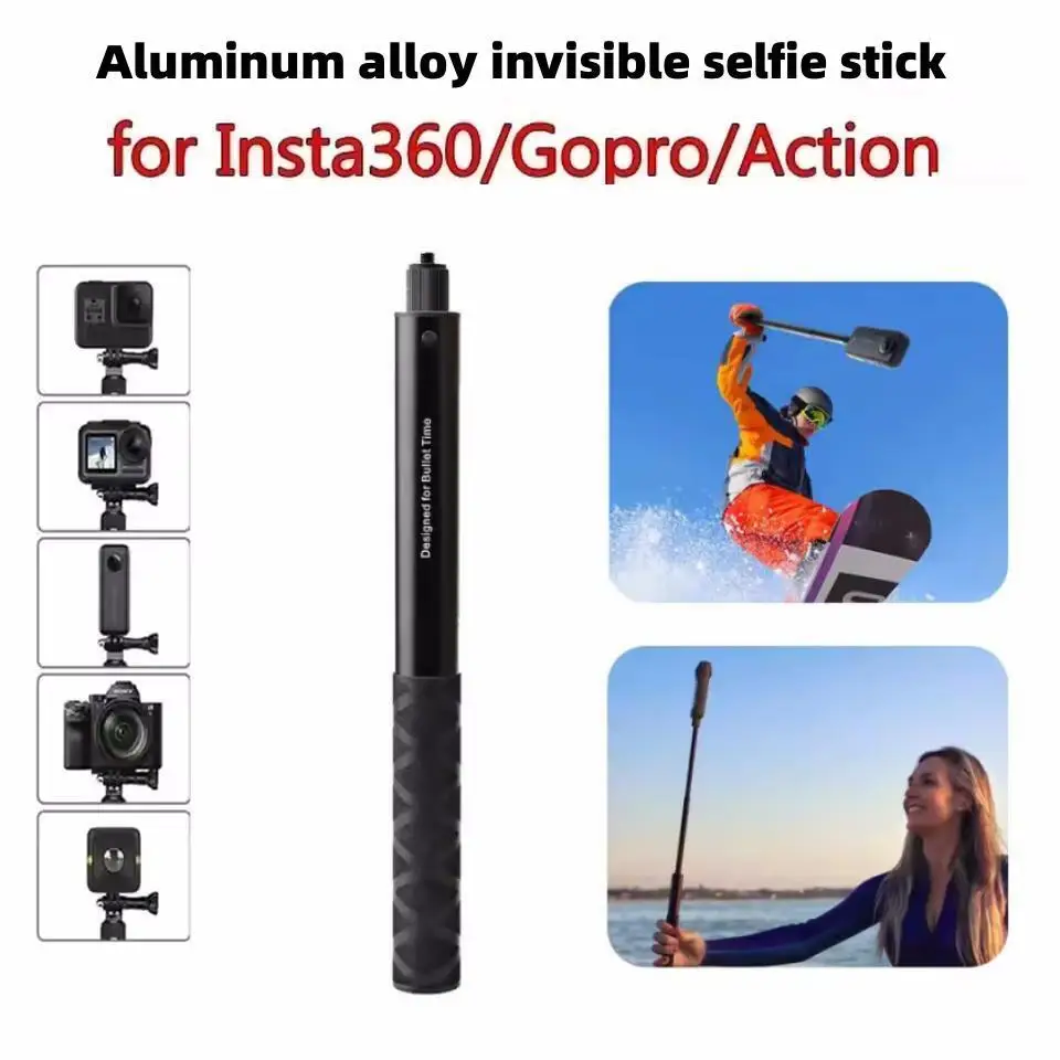 #33 Latest Selfie Sticks Offers
