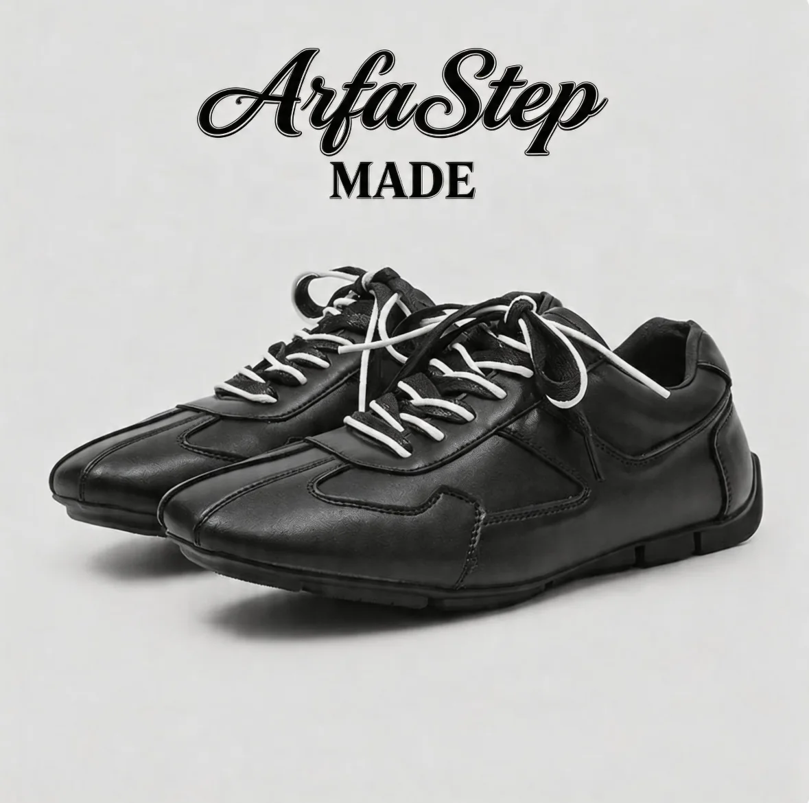 

Дышащая обувь для ходьбы ARFASTEP, мужские повседневные кроссовки с воздушной сеткой для активного отдыха, легкая повседневная обувь, мужская новая модная обувь для прогулок