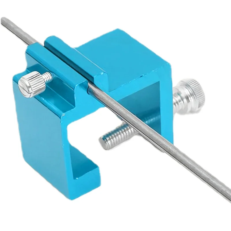 دراجة نارية سلسلة ضرس المحاذاة أداة ، دراجة نارية ، مركبة ، عالمية #6