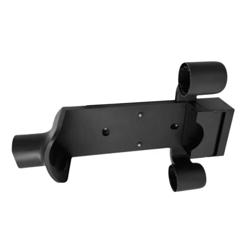 B90B Storage Bracket and Charging Stand for Dreame Mova S5/S5 Detect, Dual-Function Vacuum Cleaner Accessory