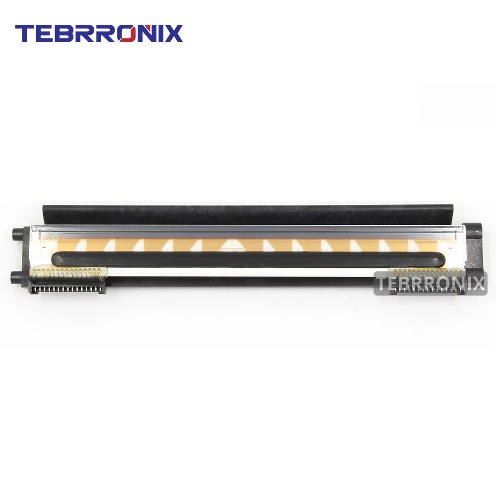 G105910-048 New Original Kit Printhead for Zebra TLP2844 LP2844 GC420T GC420D Thermal Label Printer G105910-053