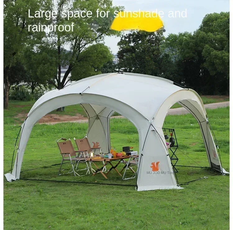 فينتا كالينتي دي لا تيكا دي كاميا ديل دوسل دي لا بوفيدا أليري فريكا #1