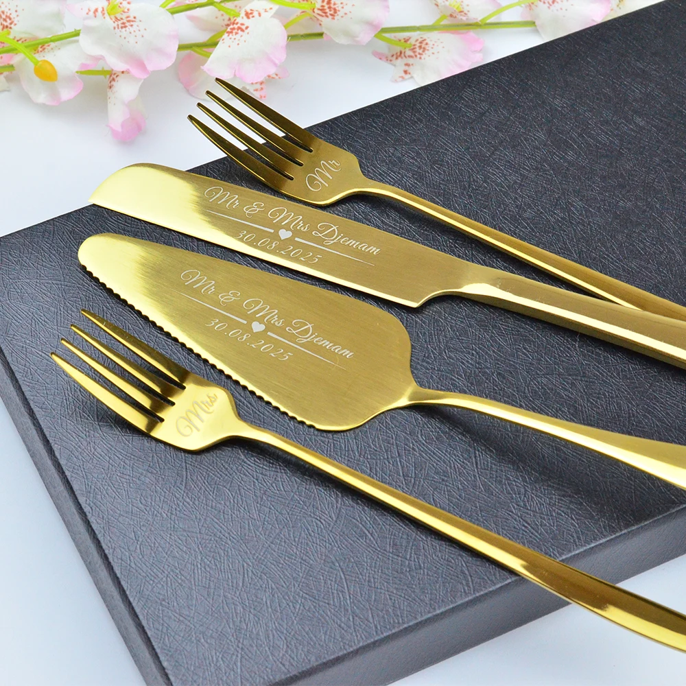 #17 Highest Rated Cake Servers to Buy in 2026