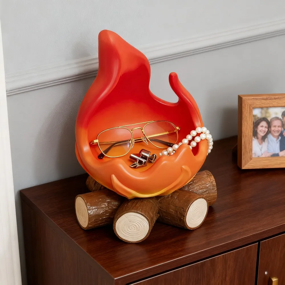 Thumbnail 3 - #1 Trending Decorative Trays Right Now