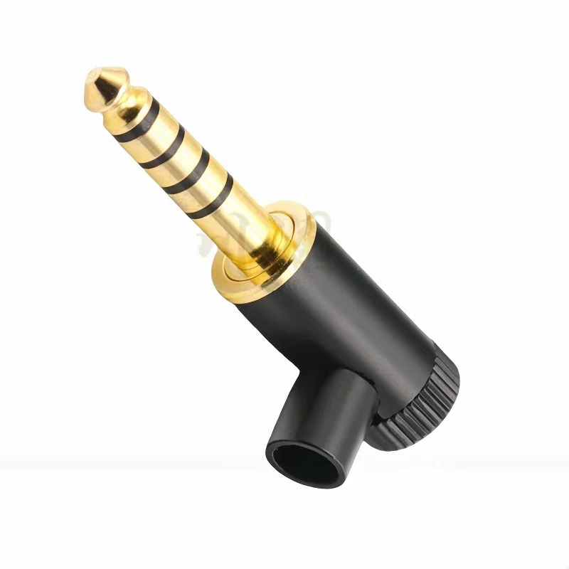 قذيفة 4.4 مللي متر المكونات المتوازنة 4.4 الكوع zx300 المكونات المنحنية 4.4 الكوع المتوازن