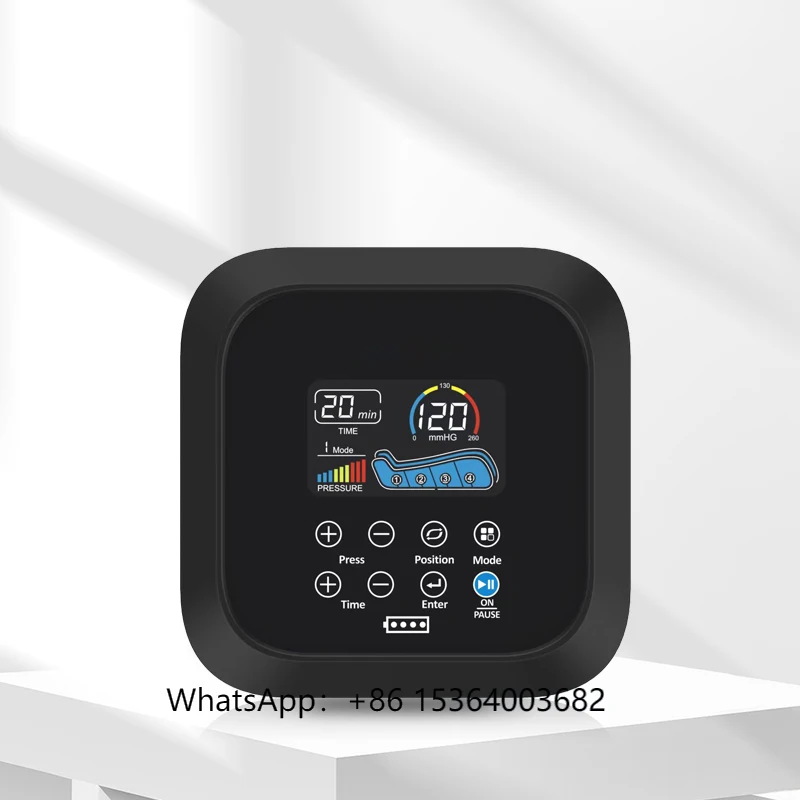 Tjxl-Compression Th…