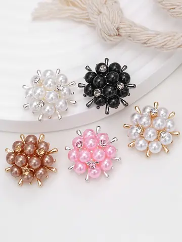 8 best sales rosettknappar - №7