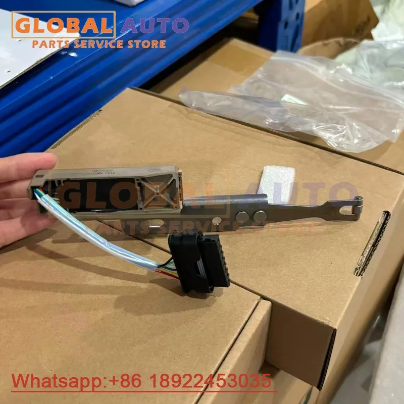 

Transmission Gear Switch VT2 VT3 VT1 Suits for Mini Cooper Lifan Original New car Accessories