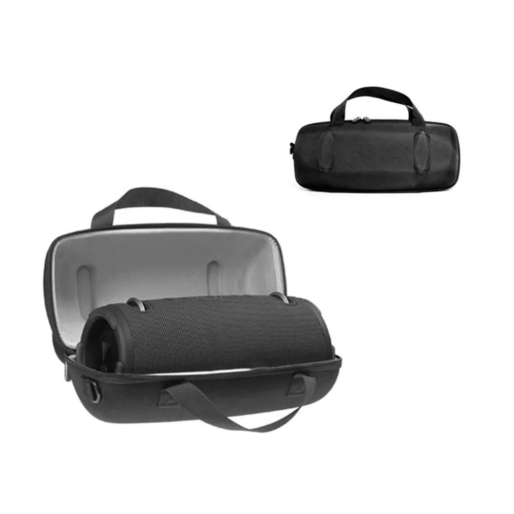 For Jbl Xtreme 3 Sp… - image