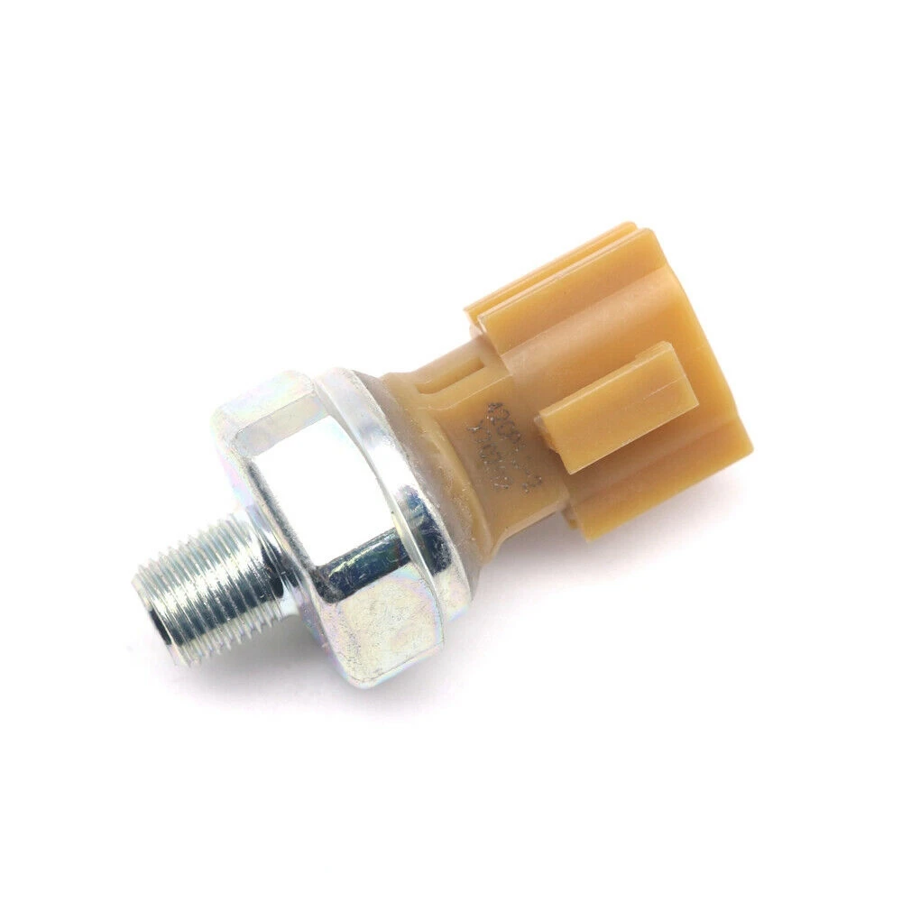 

Строгий 1 шт. 25070-CD00A 25070-CD000 датчик давления масла, переключатель датчика для Nissan-Sentra Altima Xterra Pathfinder QX56