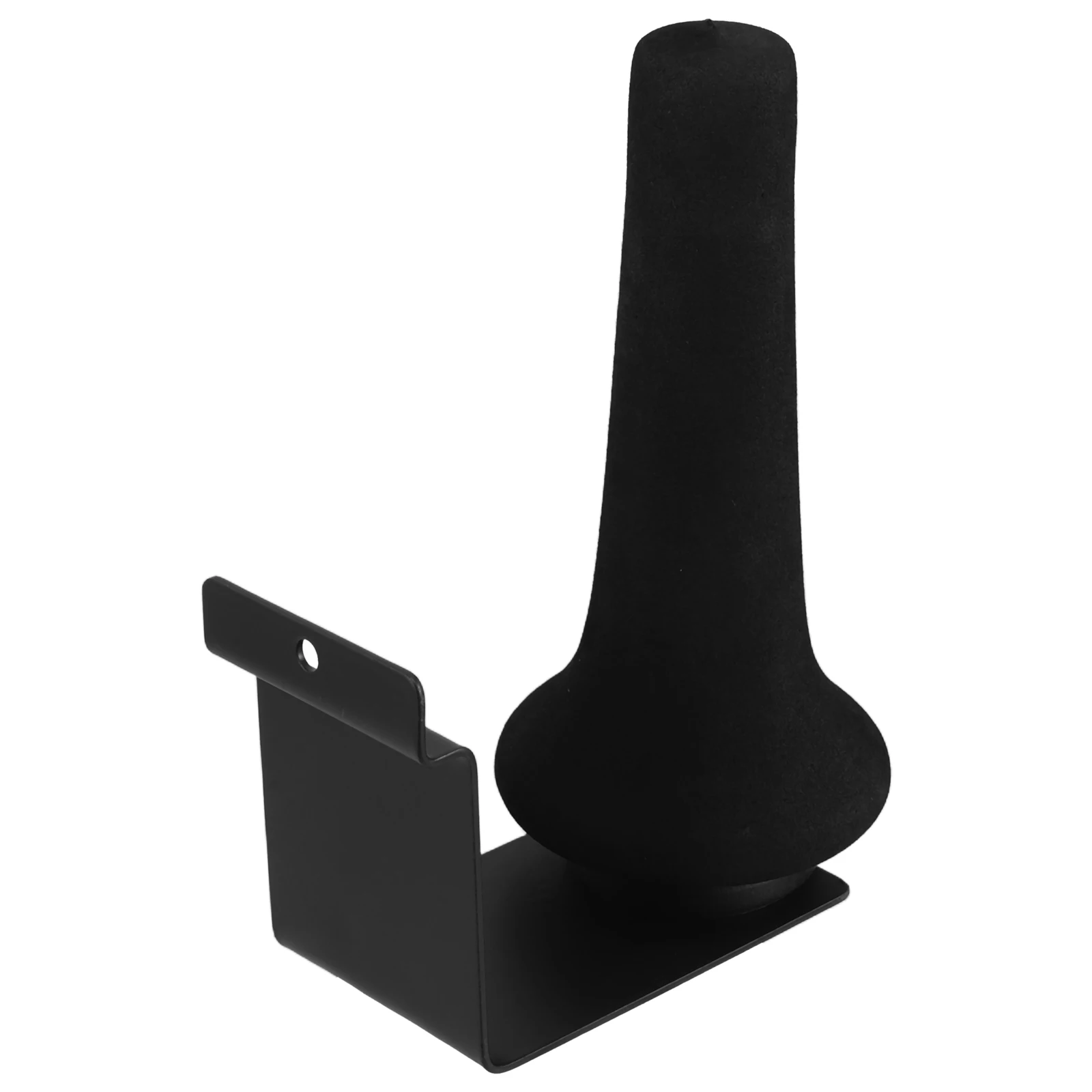

Saxophone Hook Musical Instrument Accessories Alto Holder Cell Portable Stand Metal Parts