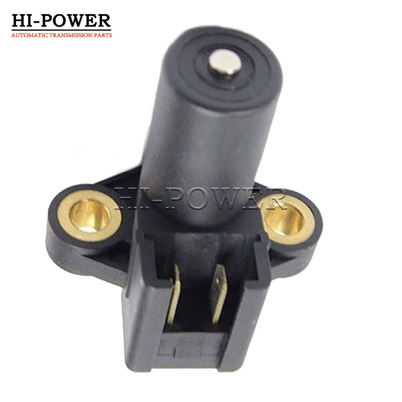 ZF5hp19 ZF5hp19FLA 0501311086 GenuineTransmission Speed Sensor Pulse Generator For BMW ZF5hp19 ZF5hp19FLA ZF5HP19FLA 0501311086