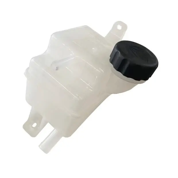 Radiator Vice Kettl… - image