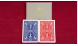 

Blow Hunter от N2G и WZ — фокусы (мгновенная загрузка)