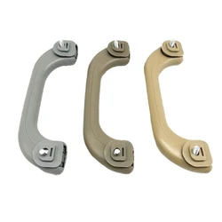 Apply to Hyundai 2008-2016 Elantra HD Roof handle safety handrail Special roof interior buckle auxiliary handle   5.0   2 Review