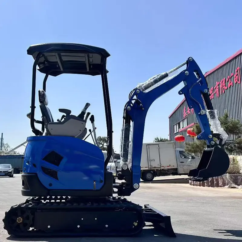 

Бесплатная доставка! Мини-экскаватор с двигателем Kubota (EPA), 2 тонны, гусеничный, микро-экскаватор 1-2 тонны, мини-экскаватор для индивидуальных заказов