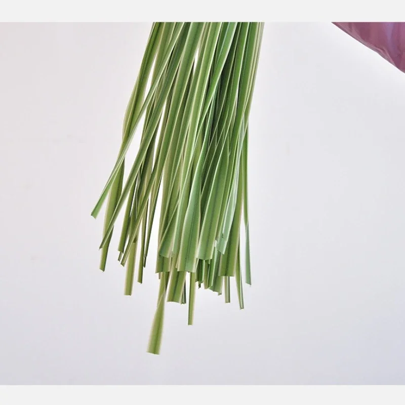 10Pcs Bouquet Acces…
