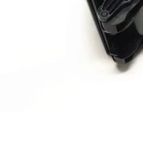 Dashboard Storage Box Slot for BMW X3 For G01 F97 2018 2019 2020 2021 2022 LHD Interior Trim Designed for Direct Installation