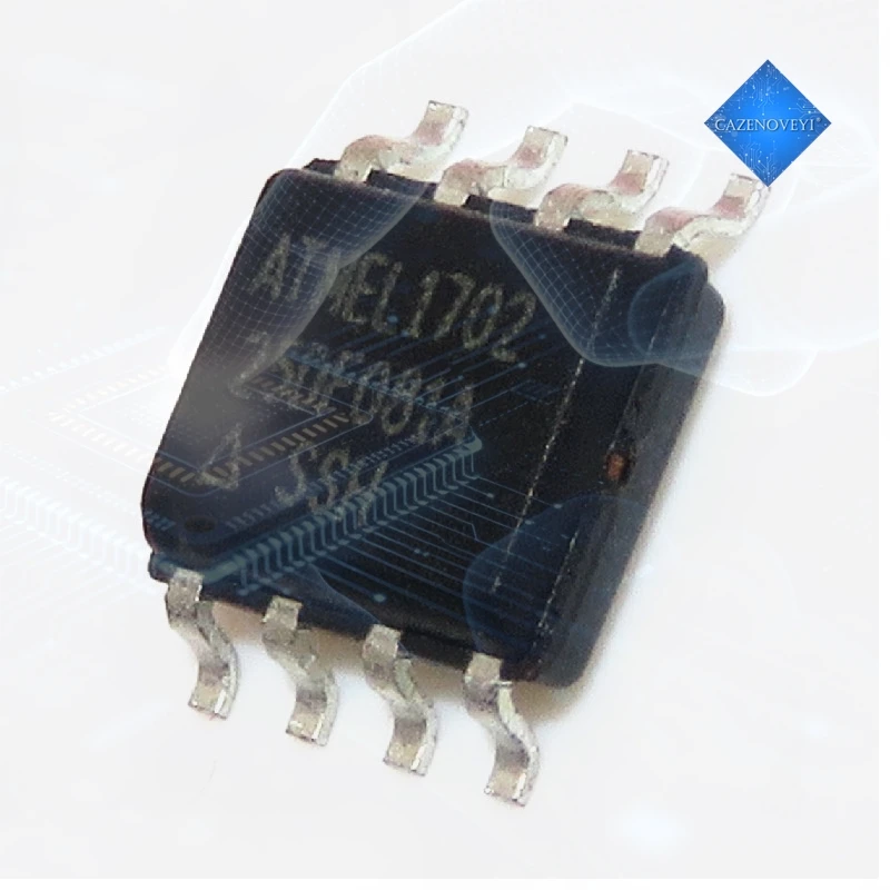 (5-10-20-30-100PCS) CD22M3494 PLCC-44 CD22M3494MQZ Ready Stock Fast Shipping Wholesale Low MOQ Mixed Order