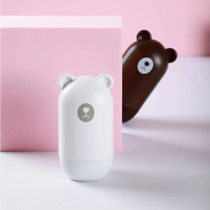 Confidential Stamp Stamp Roller Anti-Theft Protection ID Seal Smear Privacy Confidential Data ID Seal Smear Privacy Message