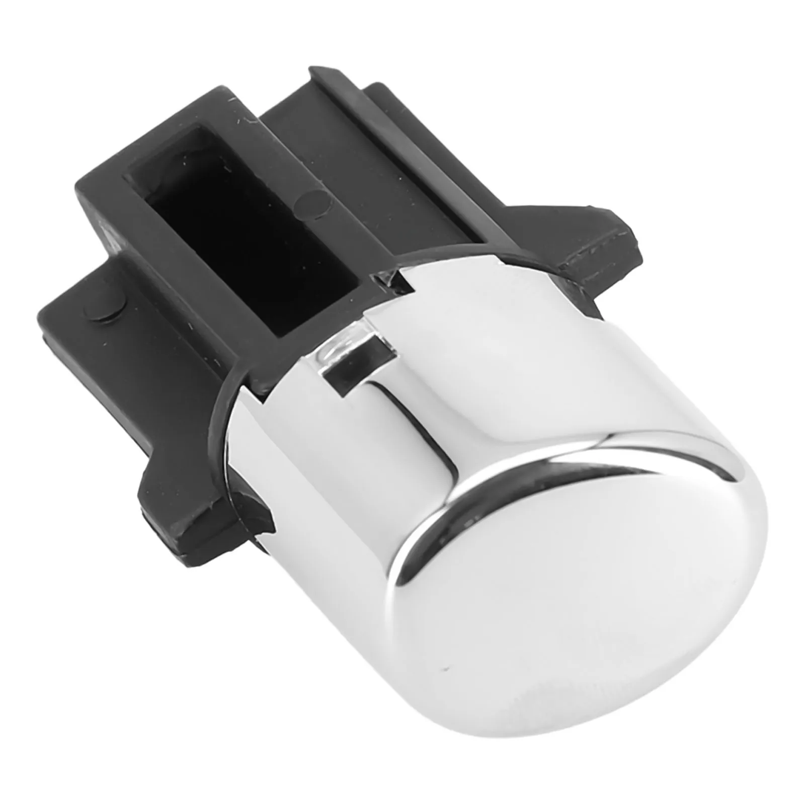 

Получить свой автомобиль снова с помощью ручки переключения передач автомобиля Ремкомплект ручки переключения передач для Accord 03 05 # 54132 SDA A81