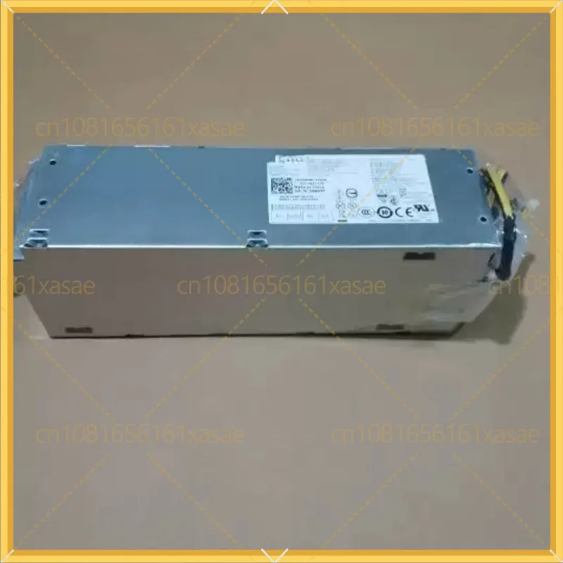 For DELL Power Supply 8+4P 6+4P for Optiplex 3040 3050 3046 5040 7040 7050