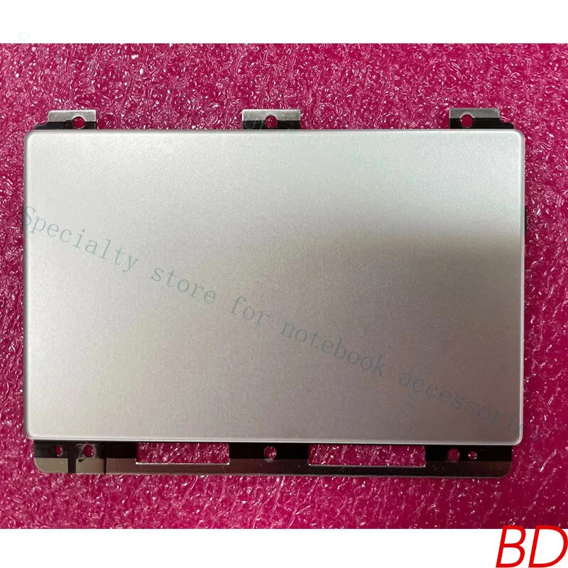 A+ For Hp Elitebook…