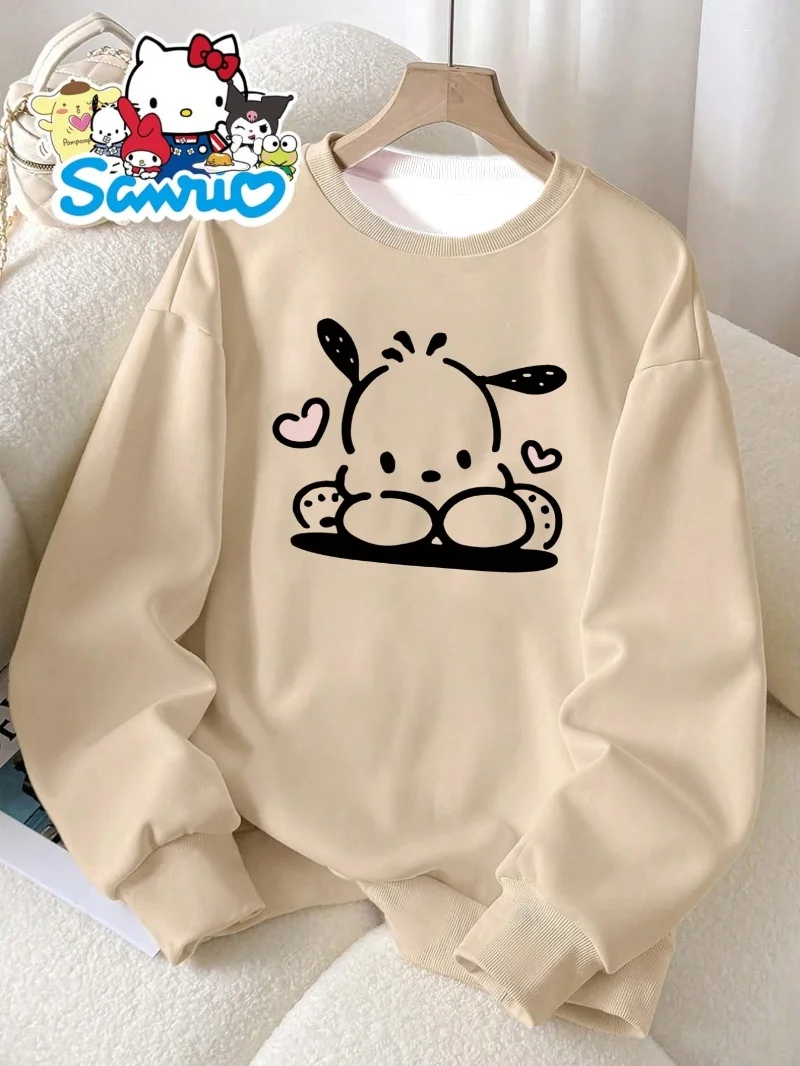 Sanrio Pacha Dog Pr… - image