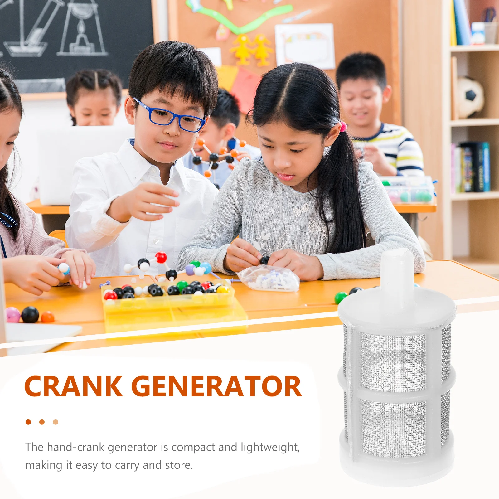 25 قطعة شبكة تصفية لخرطوم مضخة مياه خزان الأسماك معدات رذاذ مصفاة نظام الترشيح الدقيق تصميم دائم #5