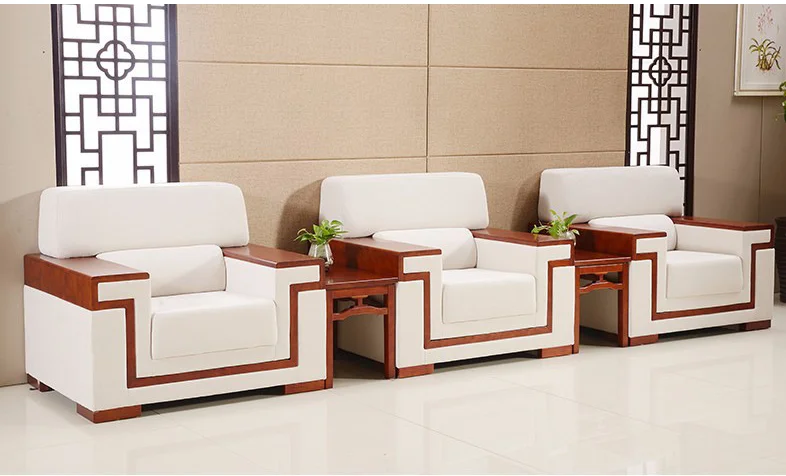 2022 new arrival commercial cheap complete high tech office furniture office sofa