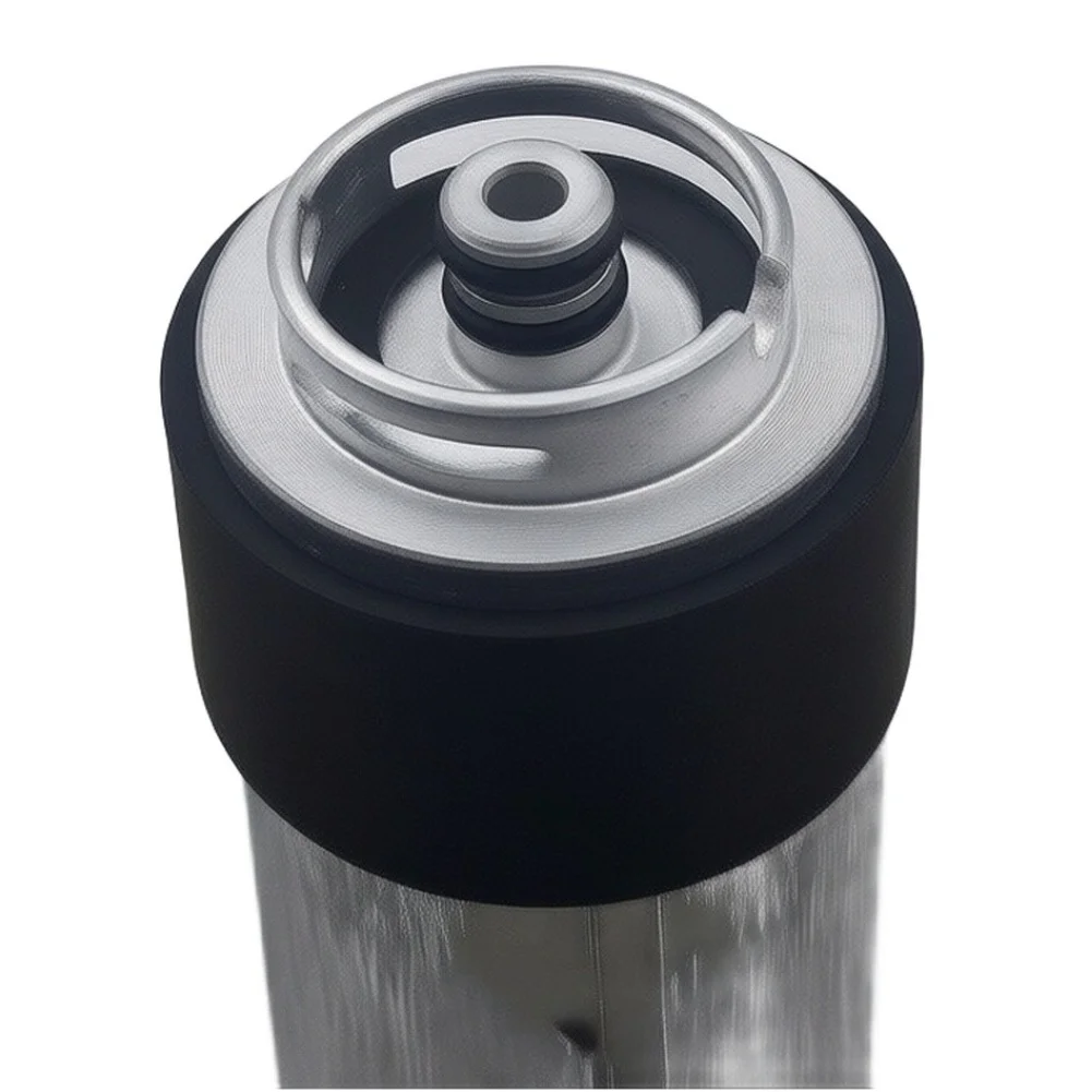 Car Fuel Filter For BMW 3 Series For E90 / E91 / E92 / For E93 (2005–2013) For BMW X1 E84 (2009–2015) Replacement Parts 5