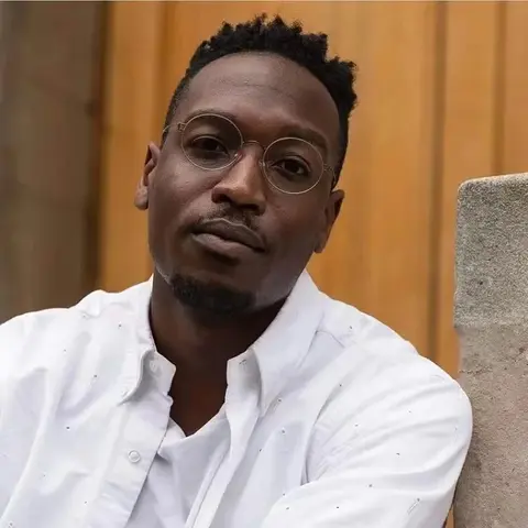 Runda glasögon i trend Blå filmläsglasögonbågar för kvinnor Datorokular för läsning Herrglasögon med styrka 1 10 best sales runda glasögon - №7