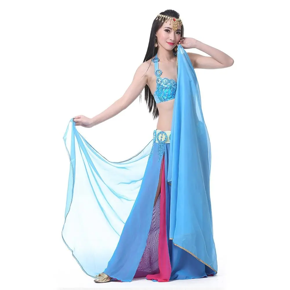 veus-de-danca-do-ventre-de-seda-longos-e-leves-xales-de-danca-latina-em-chiffon-lencos-femininos-para-danca-acessorios-para-figurinos-de-danca