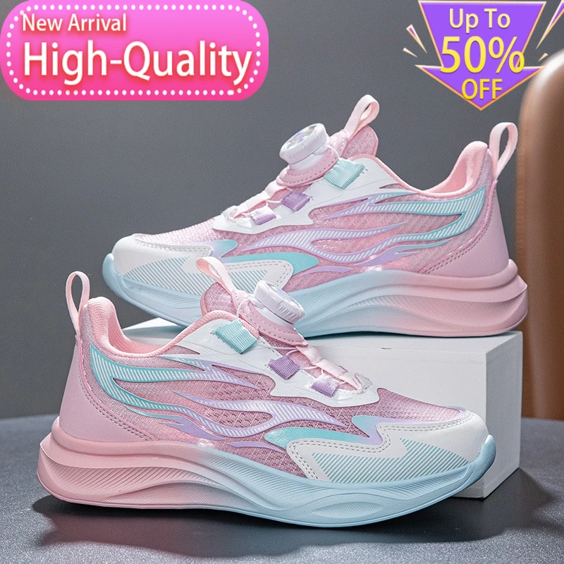 hot-selling-summer-breathable-childrens-sports-shoes-trendy-outdoor-training-running-shoes-anti-slip-commuting-casual-shoes